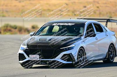 media/Oct-05-2024-Extreme Speed (Sat) [[dcd4a721fe]]/High Inter/Session 1 (Turn 2)/